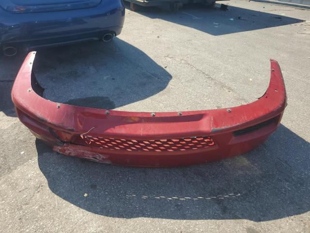 2014 Dodge Avenger Se VIN: 1C3CDZAB5EN224806 Lot: 58061654