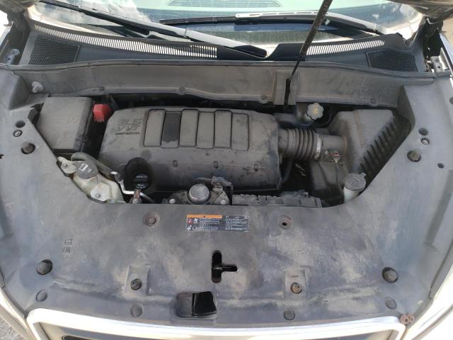 2015 GMC Acadia Sle VIN: 1GKKRPKD0FJ230006 Lot: 57419664