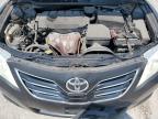 TOYOTA CAMRY BASE photo