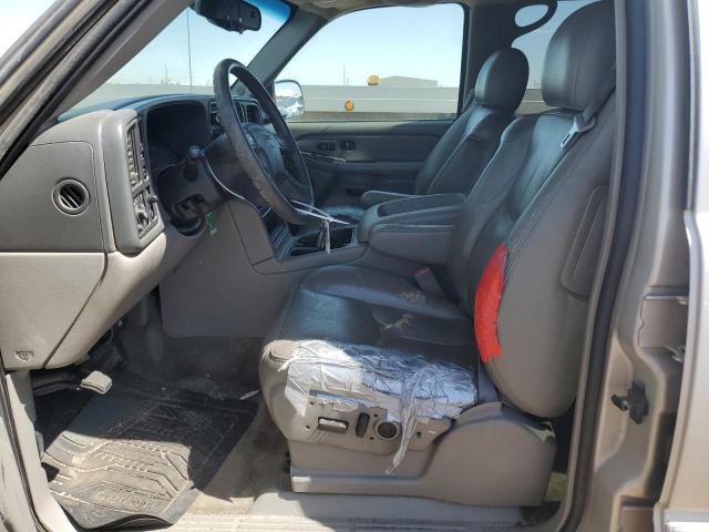 2004 GMC Yukon VIN: 1GKEK13Z74R112638 Lot: 60372524