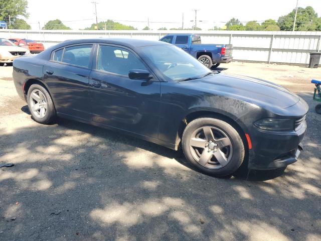 2023 DODGE CHARGER PO 2C3CDXAT0PH513181