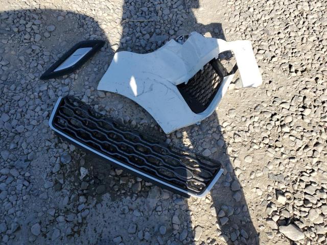 2020 Land Rover Range Rover Sport Se VIN: SALWG2SU2LA730453 Lot: 59427414