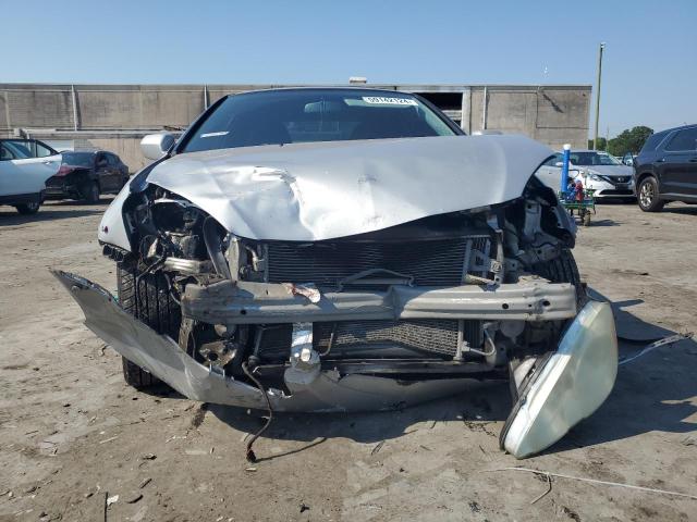 2002 Acura Rsx VIN: JH4DC54812C019291 Lot: 59142124