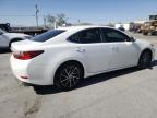 LEXUS ES 350 photo