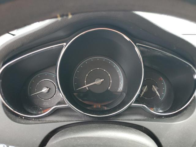 2009 Chevrolet Malibu 1Lt VIN: 1G1ZH57B19F106092 Lot: 56989814