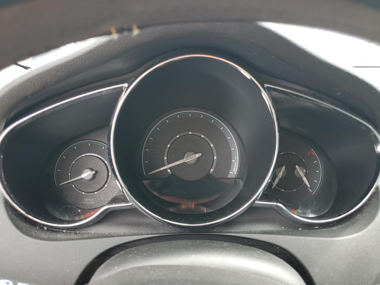 1G1ZH57B19F106092 2009 Chevrolet Malibu 1Lt