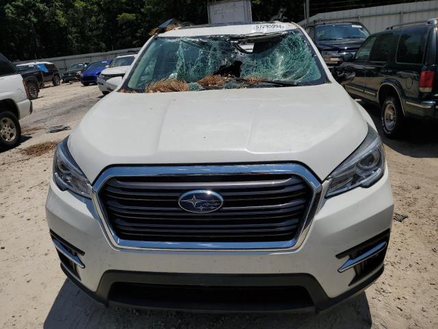 2021 Subaru Ascent Limited VIN: 4S4WMAPD0M3420466 Lot: 57295994