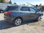 CHEVROLET EQUINOX LT photo