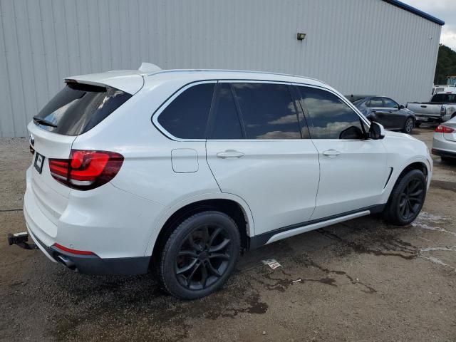 VIN 5UXKS4C5XE0C06971 2014 BMW X5, Xdrive35D no.3