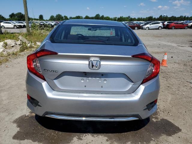 2HGFC2F63LH518615 Honda Civic LX 6