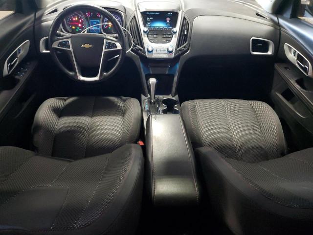 2GNFLEEK0C6348571 2012 Chevrolet Equinox Lt