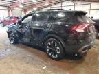 KIA SPORTAGE X photo