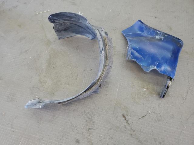 2005 Chevrolet Cobalt Ls VIN: 1G1AL14F157632853 Lot: 61261784