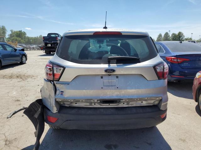 VIN 1FMCU0F78HUD53320 2017 FORD ESCAPE no.6