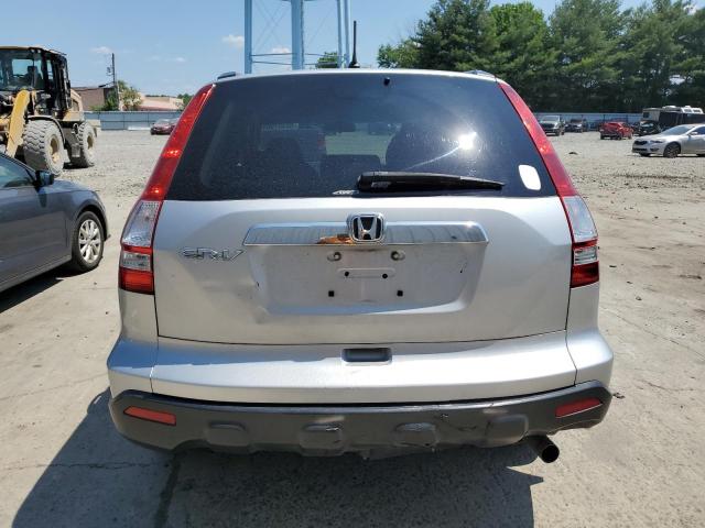 2009 Honda Cr-V Ex VIN: 3CZRE48509G702063 Lot: 60407984