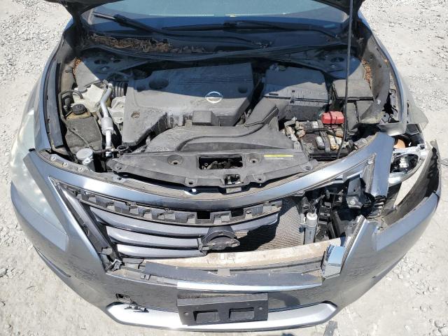 1N4AL3AP3FC497454 2015 Nissan Altima 2.5