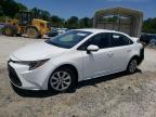 5YFEPMAE2NP371676 2022 TOYOTA COROLLA - Image 1