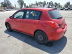 NISSAN VERSA S photo