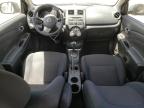 NISSAN VERSA S photo