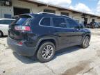 Lot #2957598511 2020 JEEP CHEROKEE L