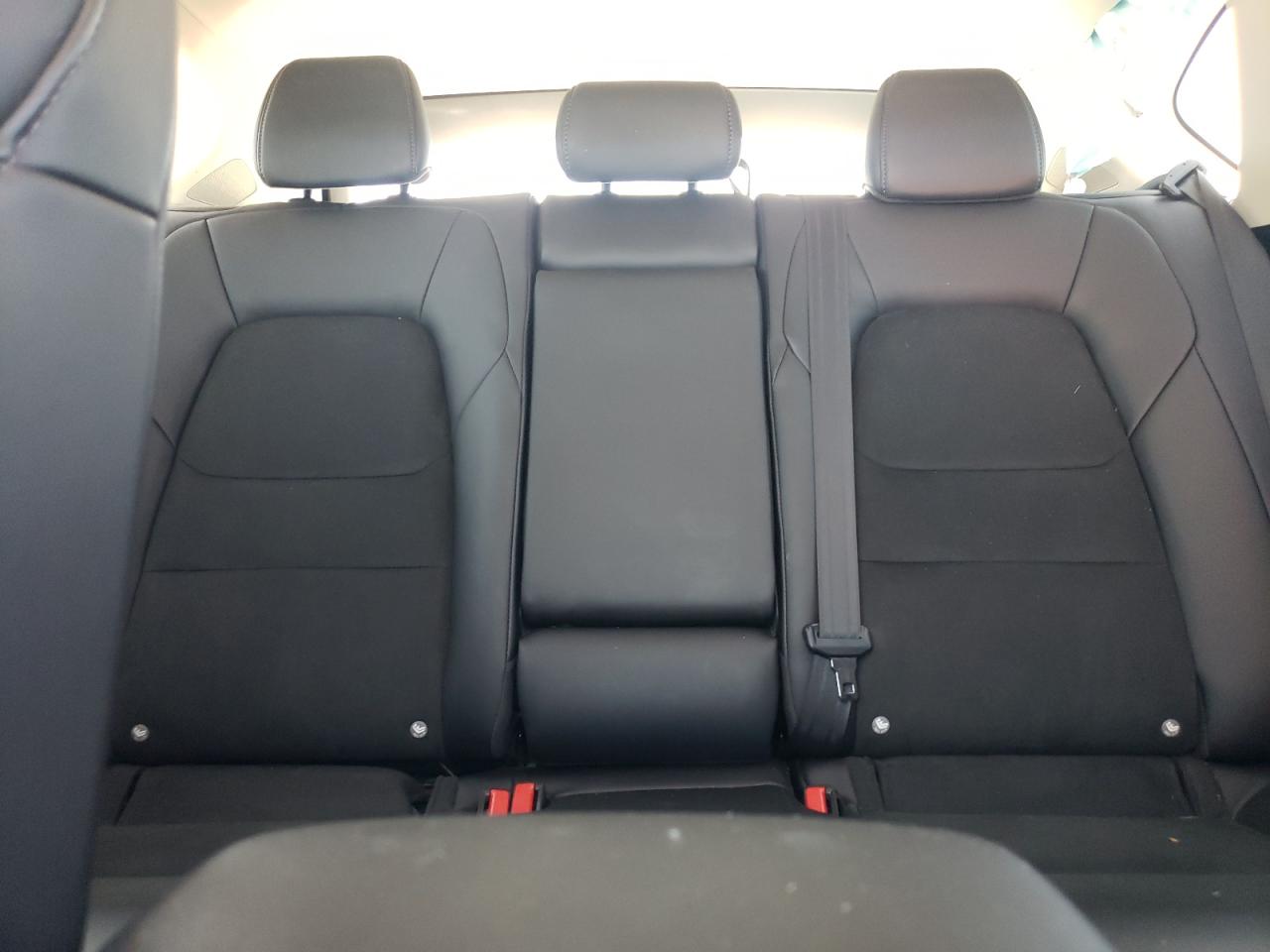 JM3KFACM9J1438725 2018 Mazda Cx-5 Touring