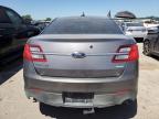 FORD TAURUS POL photo