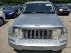 JEEP LIBERTY SP снимка