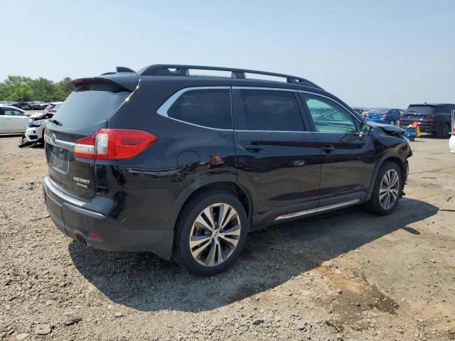2020 Subaru Ascent Limited VIN: 4S4WMAPD9L3453903 Lot: 59356964
