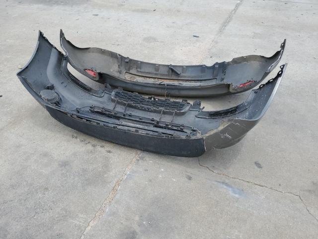 2012 Kia Soul + VIN: KNDJT2A64C7436131 Lot: 59722834