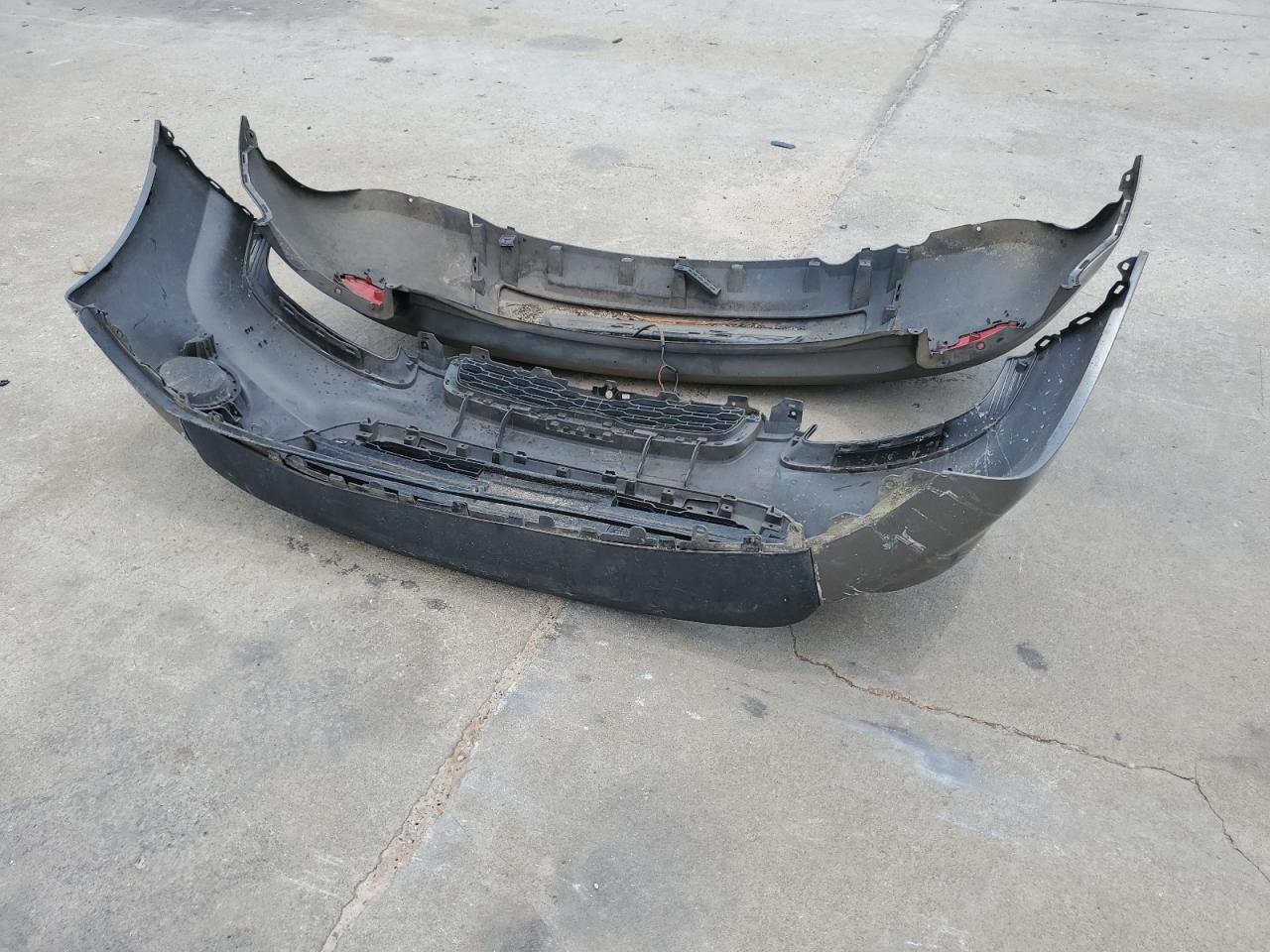 KNDJT2A64C7436131 2012 Kia Soul +