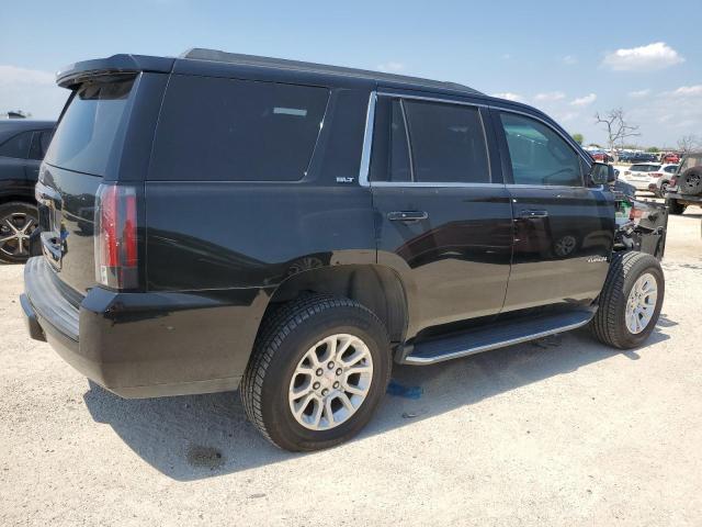 2016 GMC Yukon Slt VIN: 1GKS1BKC1GR140898 Lot: 55794514