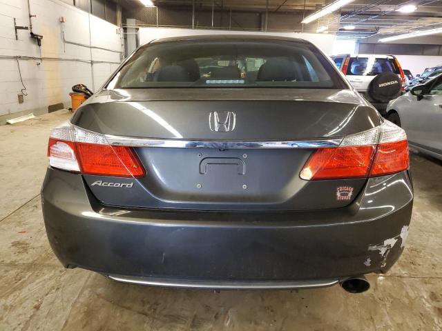 2014 HONDA ACCORD EX 1HGCR2F79EA104945  60632764