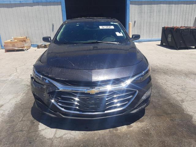 2023 Chevrolet Malibu Lt VIN: 1G1ZD5ST4PF165081 Lot: 57531414