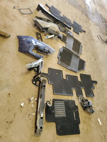 2018 Nissan Pathfinder S VIN: 5N1DR2MM7JC670303 Lot: 56404334