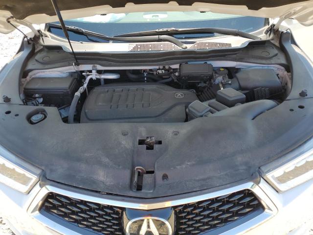 5J8YD4H30LL057199 Acura MDX  12