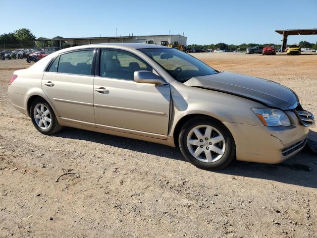 2007 Toyota Avalon Xl VIN: 4T1BK36B17U219674 Lot: 56868204