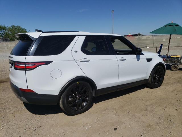 VIN SALRRBBV7HA041175 2017 Land Rover Discovery, Hse no.3