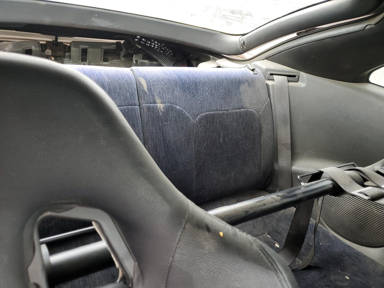 4A3AC84H52E069635 2002 Mitsubishi Eclipse Gt