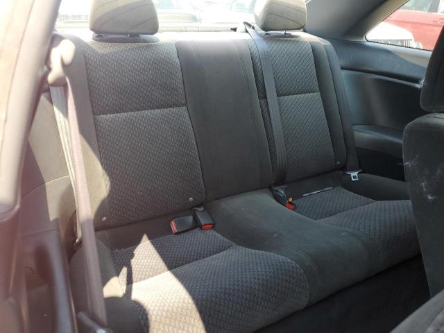 2004 Honda Civic Dx Vp VIN: 1HGEM22184L028615 Lot: 59497004