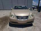 LEXUS ES 350 photo