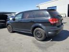 2014 Dodge Journey Se за продажба в Hayward, CA - Mechanical