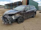 2018 TOYOTA RAV4 ADVEN - 2T3RFREV2JW832239