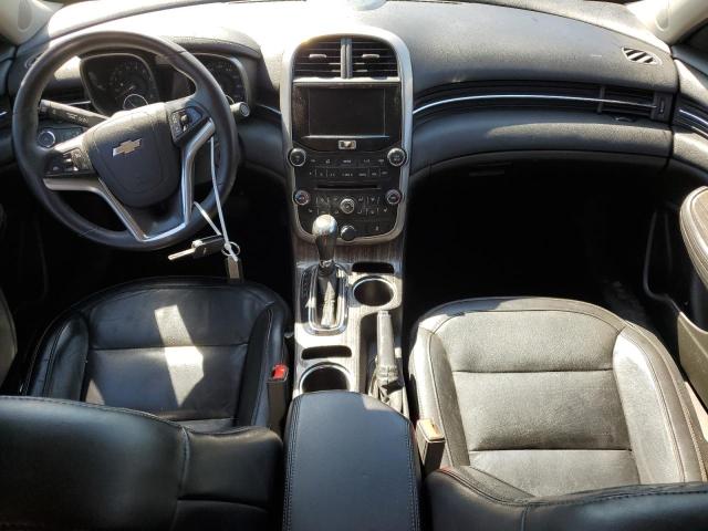 2015 Chevrolet Malibu Ltz VIN: 1G11F5SL8FF208441 Lot: 58359274