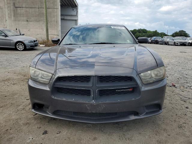 2014 Dodge Charger Se VIN: 2C3CDXBG1EH251881 Lot: 60346124