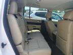 FORD FLEX SEL photo