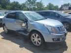 CADILLAC SRX PERFOR photo