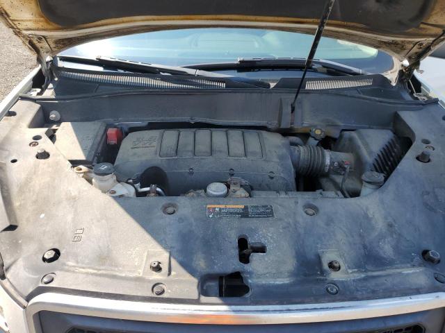 2015 GMC Acadia Sle VIN: 1GKKVNED3FJ324120 Lot: 59236434