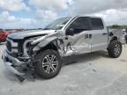 2023 FORD F150 SUPER - 1FTEW1EP7PFA78900