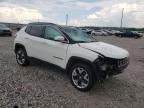 JEEP COMPASS LI photo