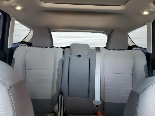 2014 Ford Escape - Image 10